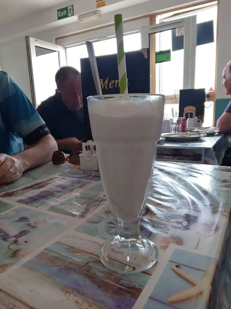 Menu_West Quay Cafe_Newhaven_image_8