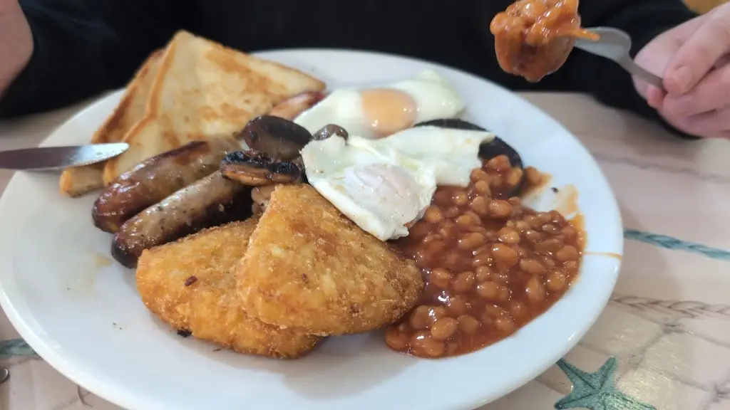 West Quay Cafe_Newhaven_slider_image_2