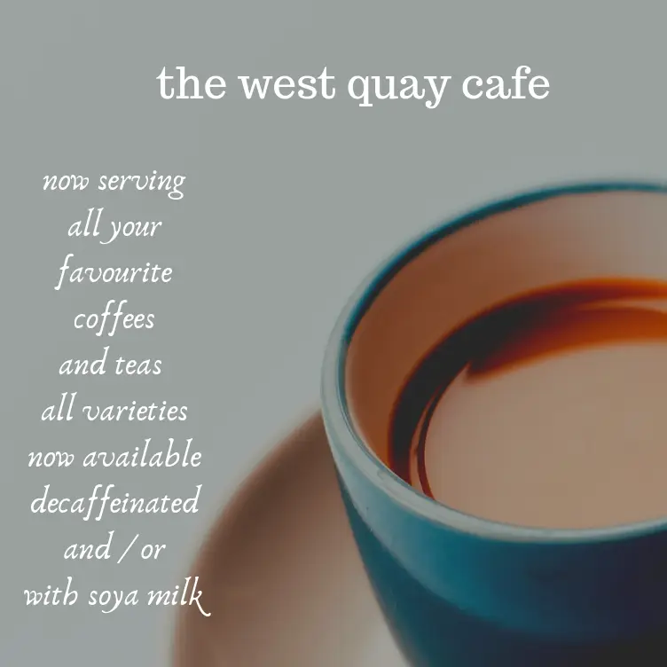West Quay Cafe_Newhaven_slider_image_3