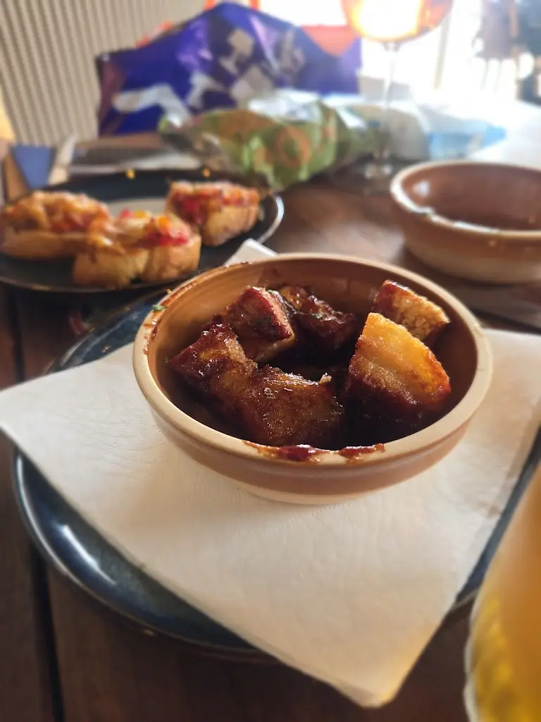 Menu_Drink & Dine_Newhaven_immagine_5