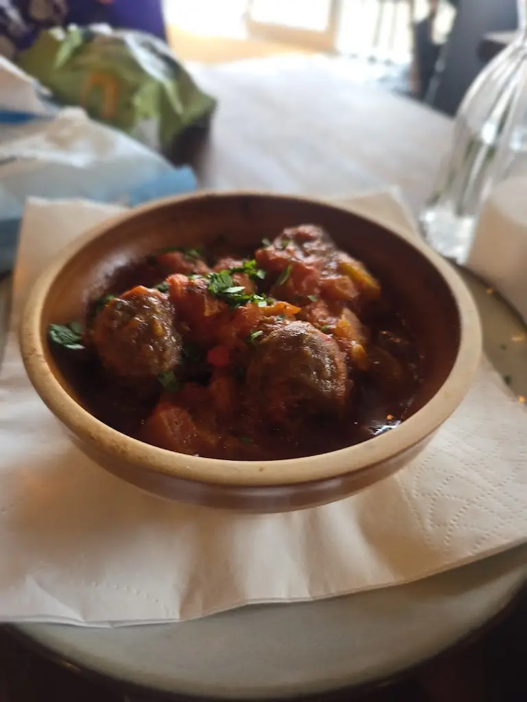 Menu_Drink & Dine_Newhaven_immagine_6