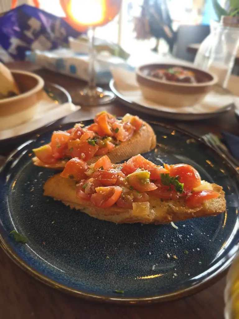 Menu_Drink & Dine_Newhaven_immagine_7