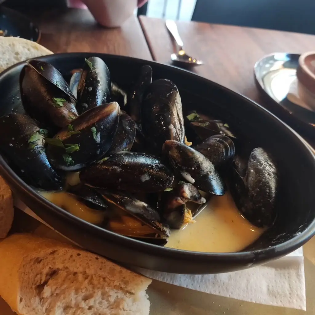 Menu_Drink & Dine_Newhaven_immagine_8