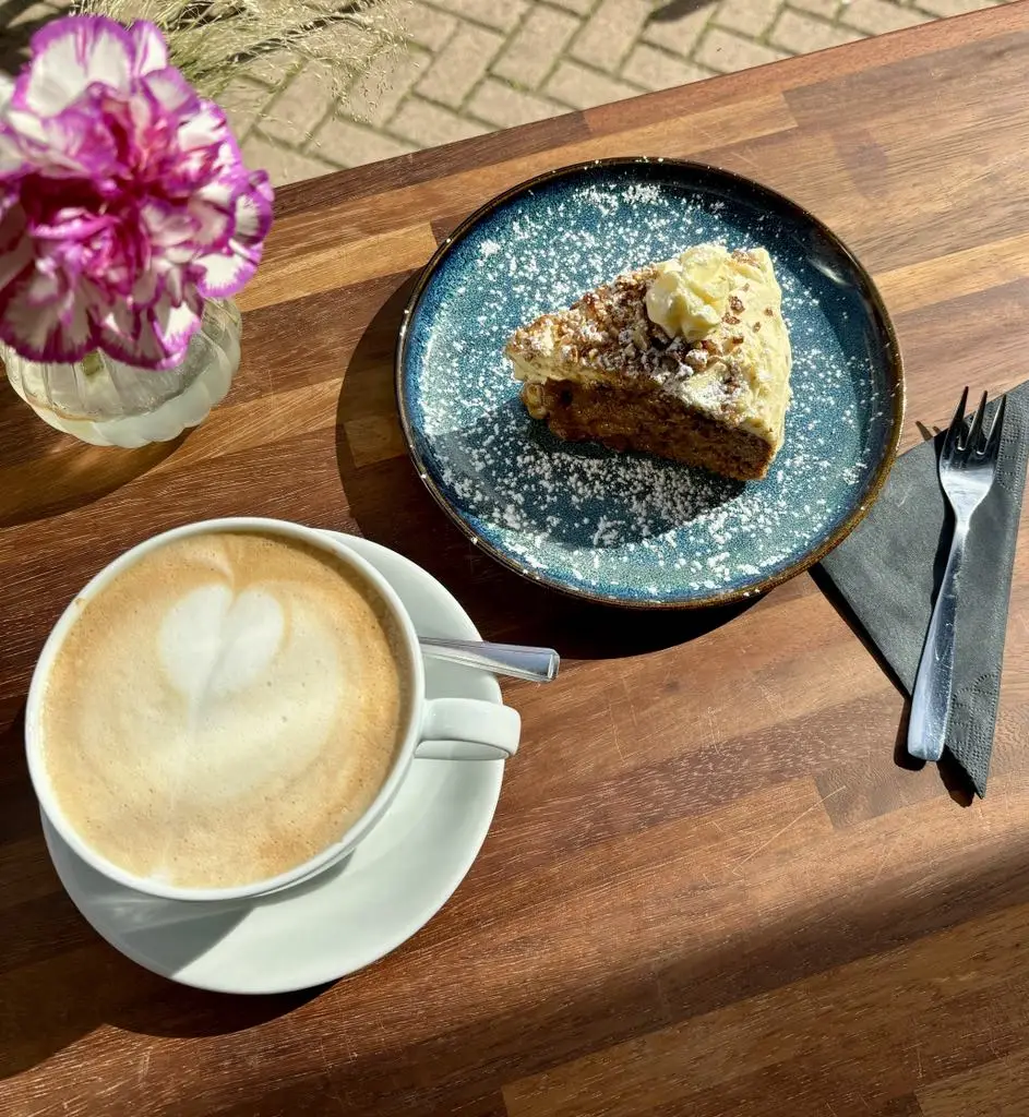 Drink & Dine_Newhaven_slider_image_2