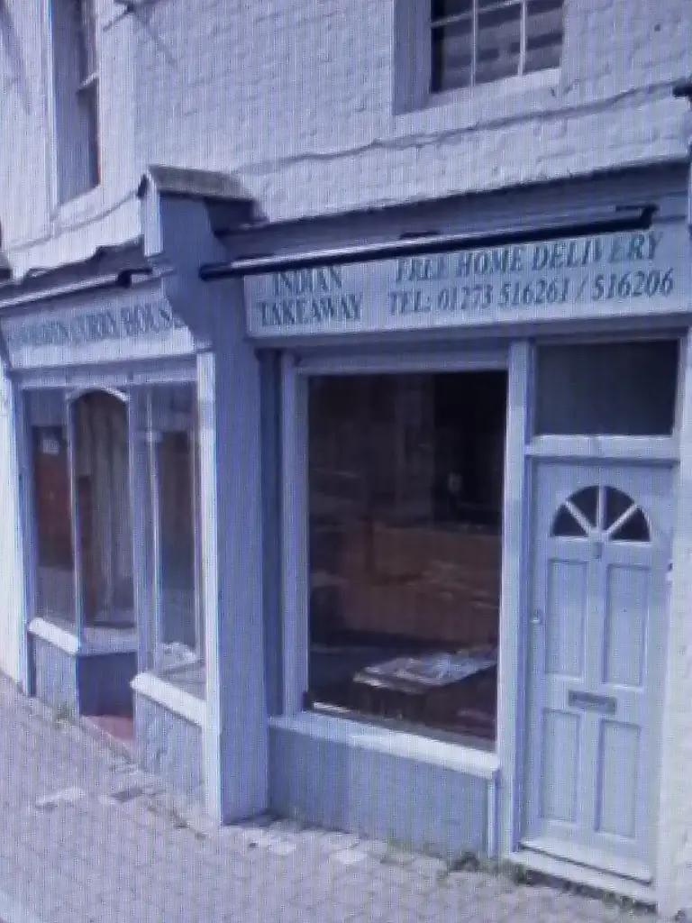 Newhaven Curry House_Newhaven_slider_image_2