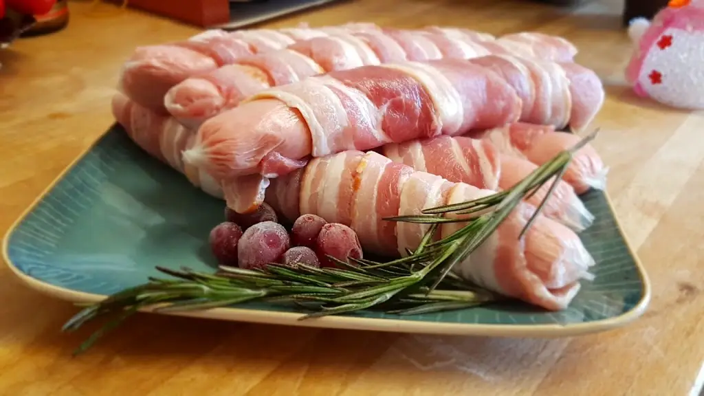 Menu_Newhaven Fish Bar_Newhaven_image_9