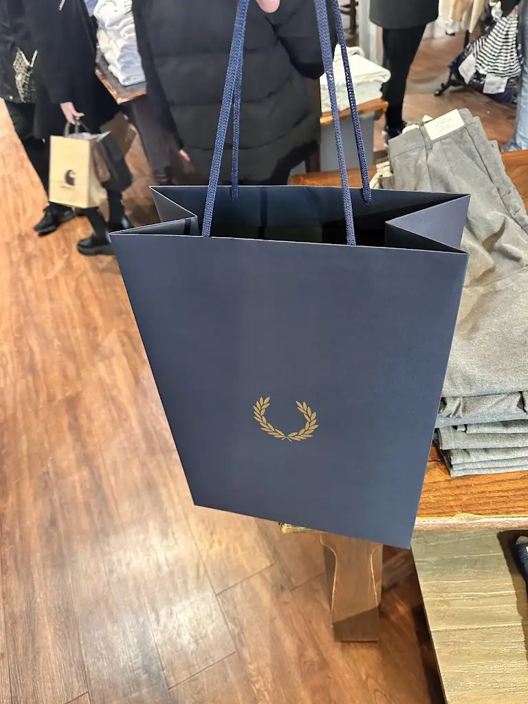 Sensory_Horace's Fish Bar_Newhaven_review