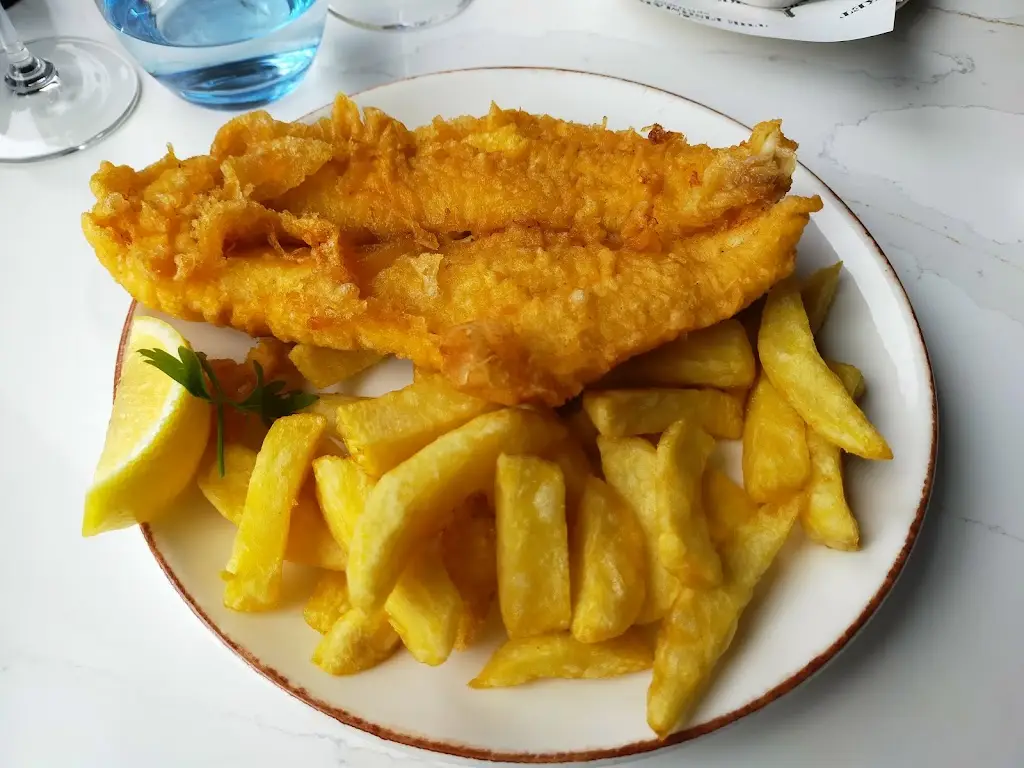 Menu_The Fishmarket_Newhaven_image_5