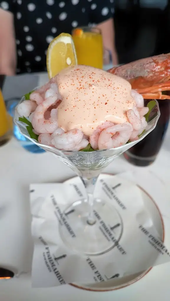 Menu_The Fishmarket_Newhaven_image_8