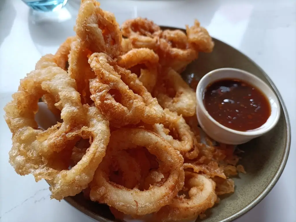 Menu_The Fishmarket_Newhaven_image_9