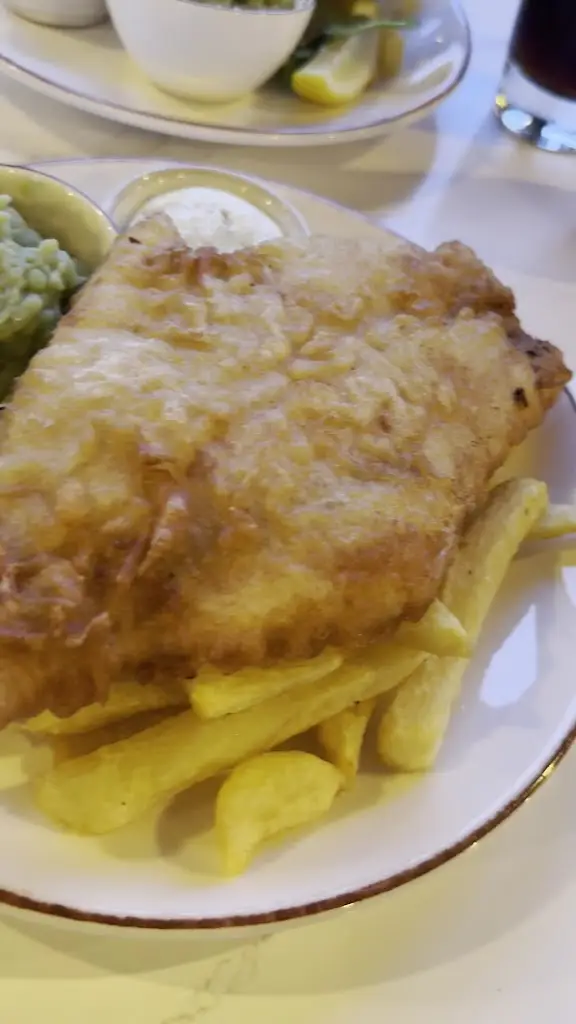 The Fishmarket_Newhaven_slider_image_2