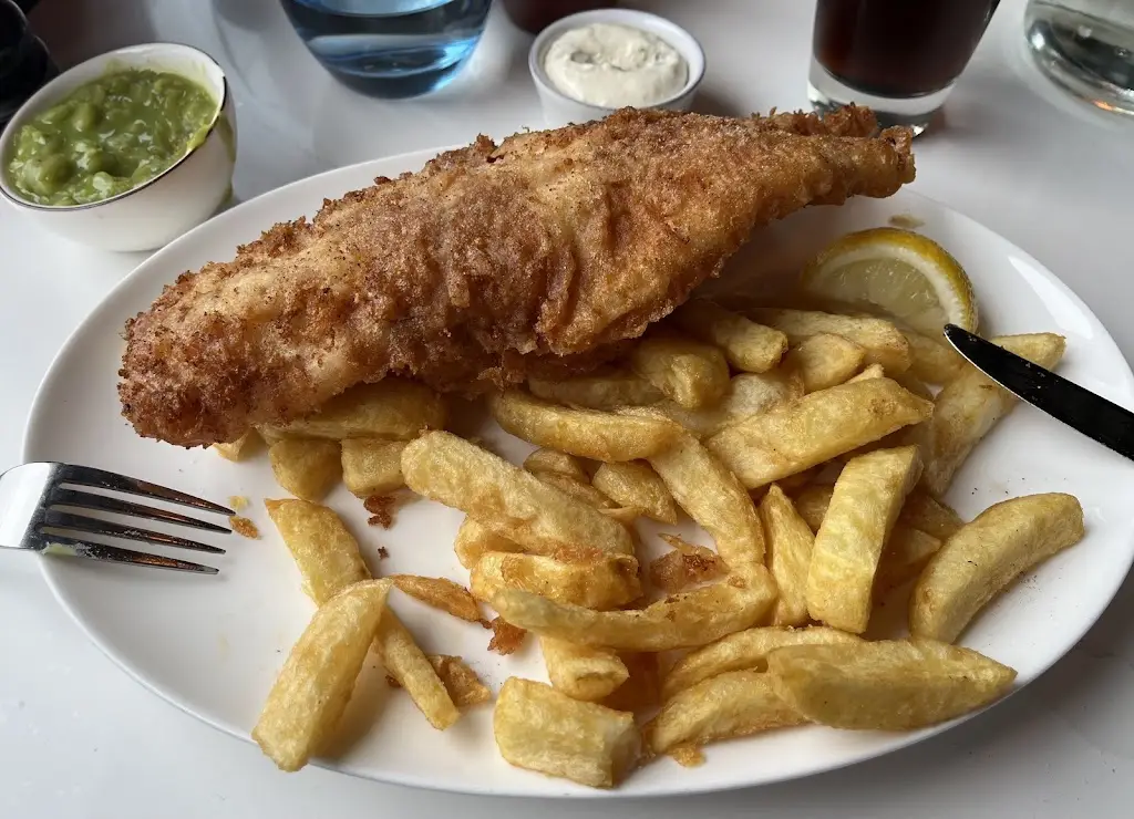 The Fishmarket_Newhaven_slider_image_3