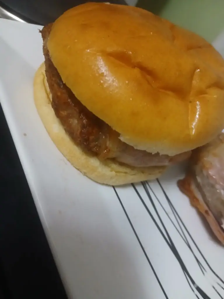 Menu_The Golden Rose_Newhaven_image_3