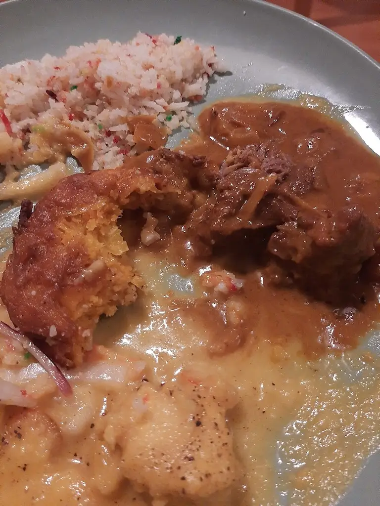 Menu_The Golden Rose_Newhaven_image_5