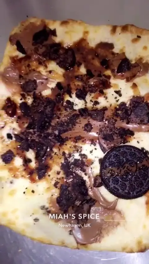 The Golden Rose_Newhaven_slider_image_2