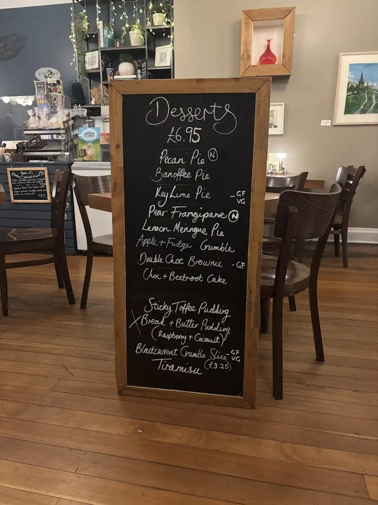 Menu_Porto & Fi Deli Bistro_Newhaven_image_3