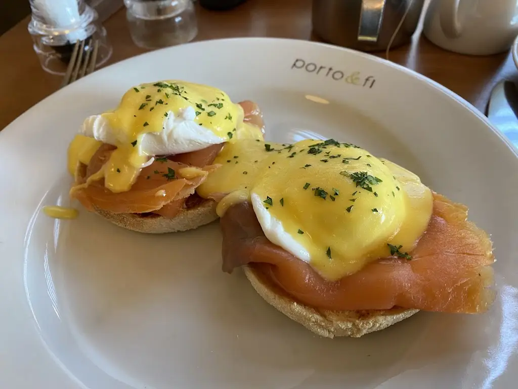 Menu_Porto & Fi Deli Bistro_Newhaven_image_5