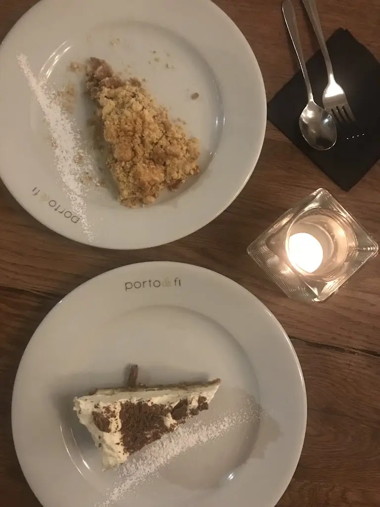 Menu_Porto & Fi Deli Bistro_Newhaven_image_6