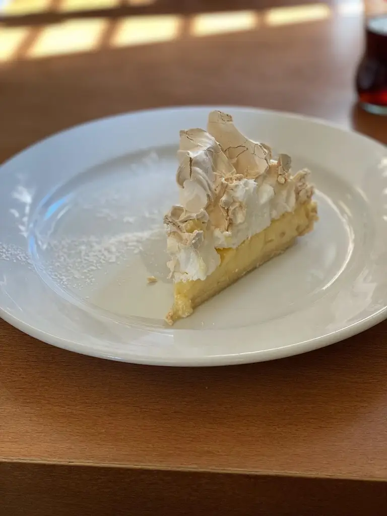 Menu_Porto & Fi Deli Bistro_Newhaven_image_8