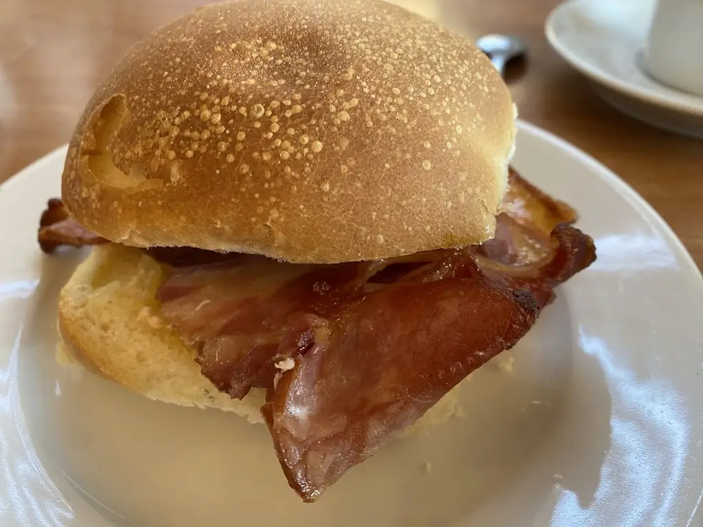 Menu_Porto & Fi Deli Bistro_Newhaven_image_9