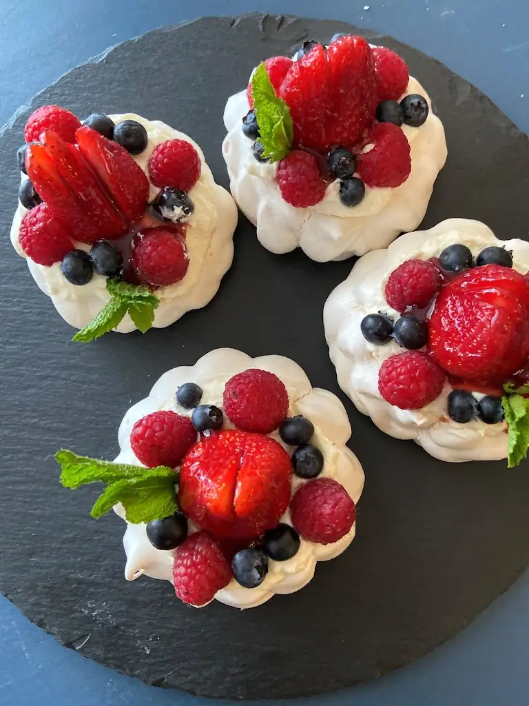 Porto & Fi Deli Bistro_Newhaven_slider_image_3