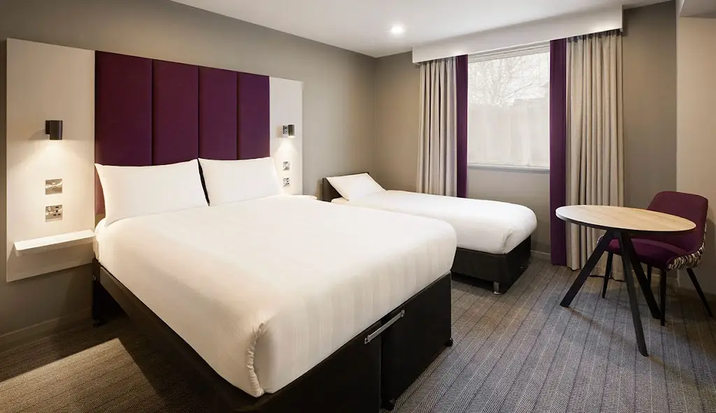 Premier Inn Newhaven hotel_Newhaven_slider_image_2