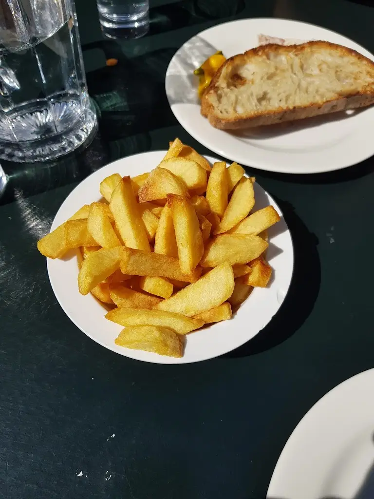 Menu_The Drapers Arms_Barnsbury_image_6