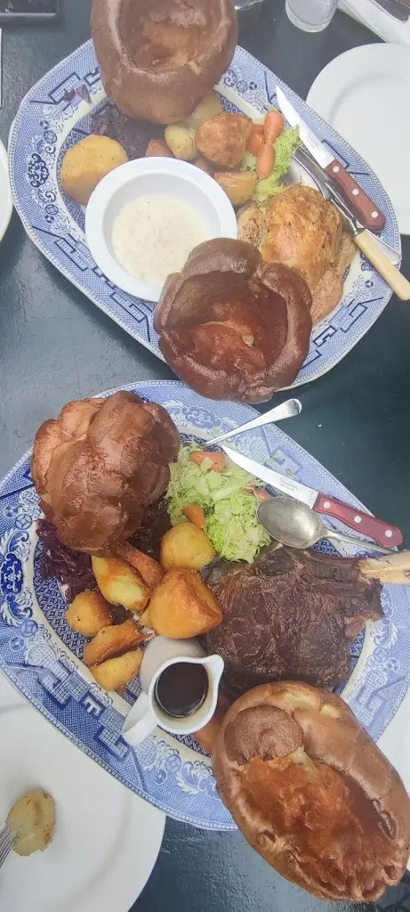 Menu_The Drapers Arms_Barnsbury_image_8