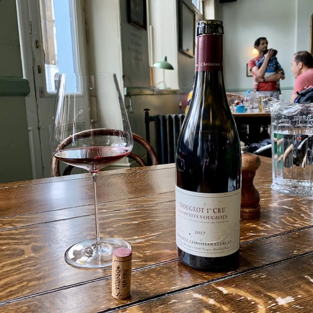 Menu_The Drapers Arms_Barnsbury_image_9