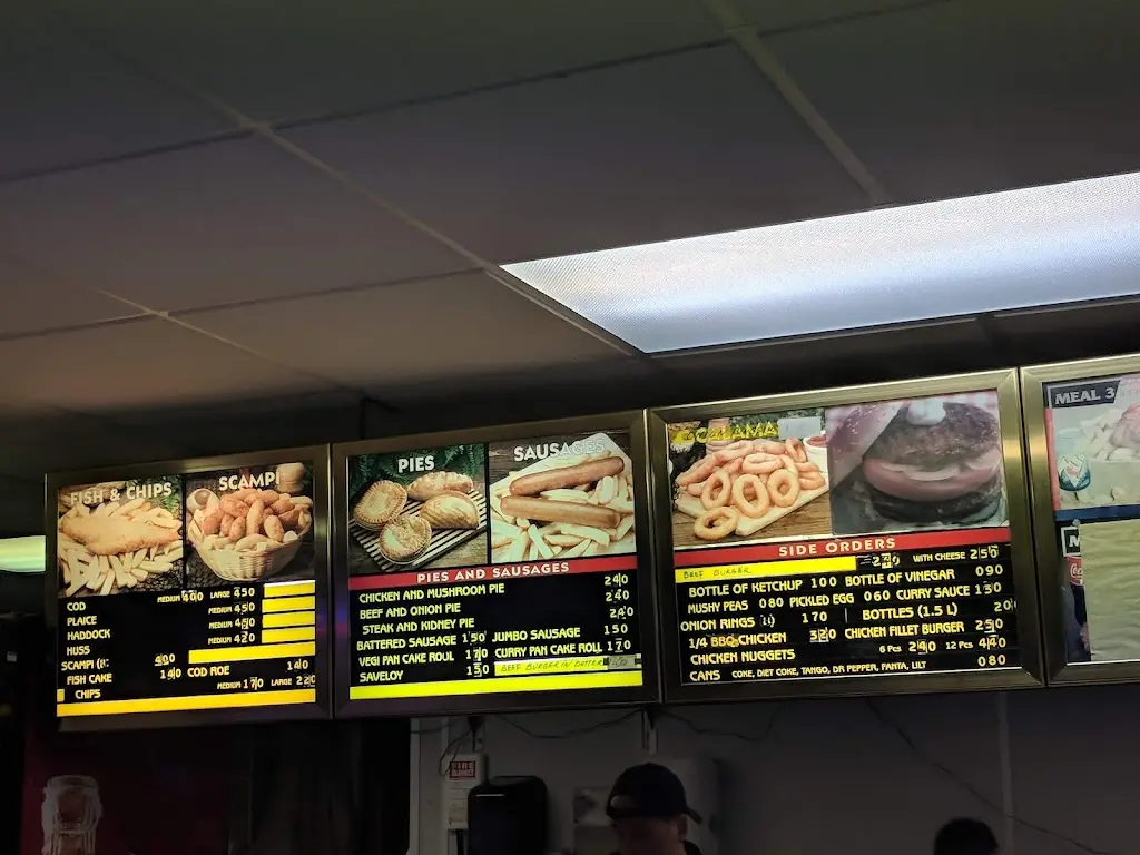 Menu_Super Fry Fish & Chips_Newhaven_image_3