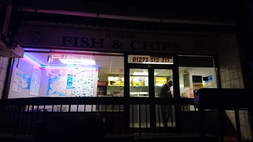 Super Fry Fish & Chips_Newhaven_slider_image_2