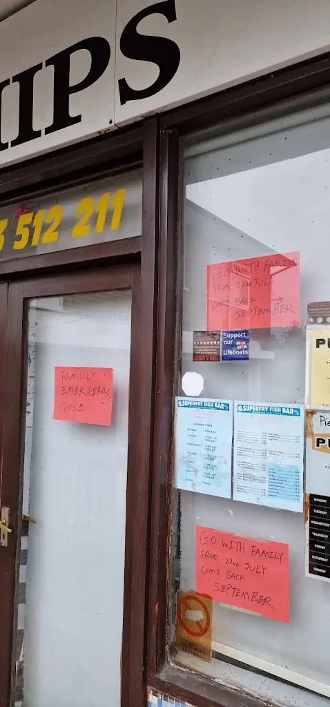 Super Fry Fish & Chips_Newhaven_slider_image_3