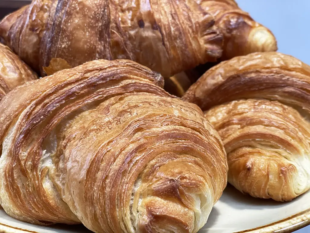 Menu_Mamoosh Riverside_Newhaven_image_3