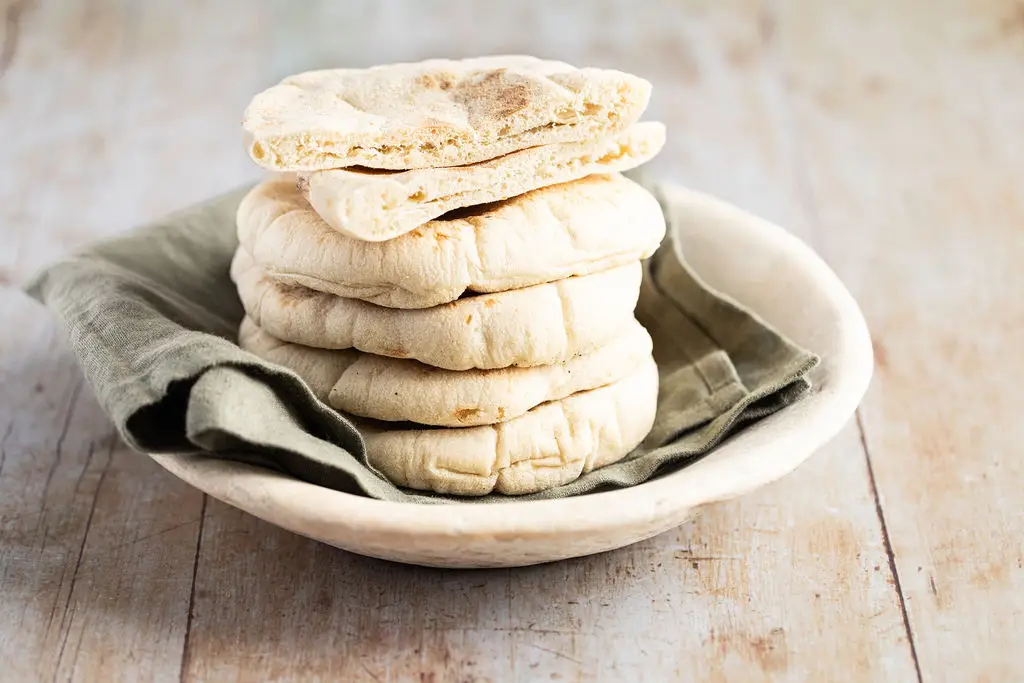 Menu_Mamoosh Riverside_Newhaven_image_4