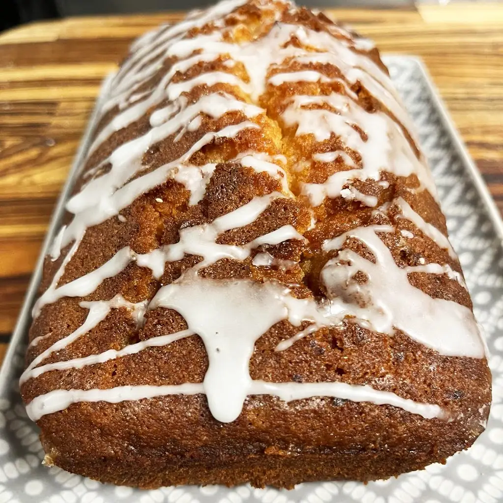 Menu_Mamoosh Riverside_Newhaven_image_6