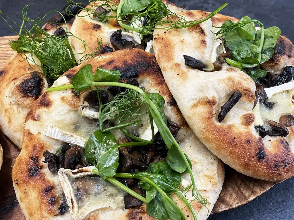 Menu_Mamoosh Riverside_Newhaven_image_7