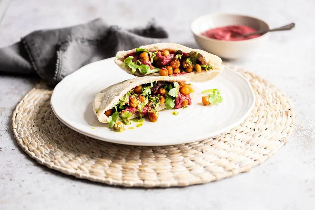 Menu_Mamoosh Riverside_Newhaven_image_8