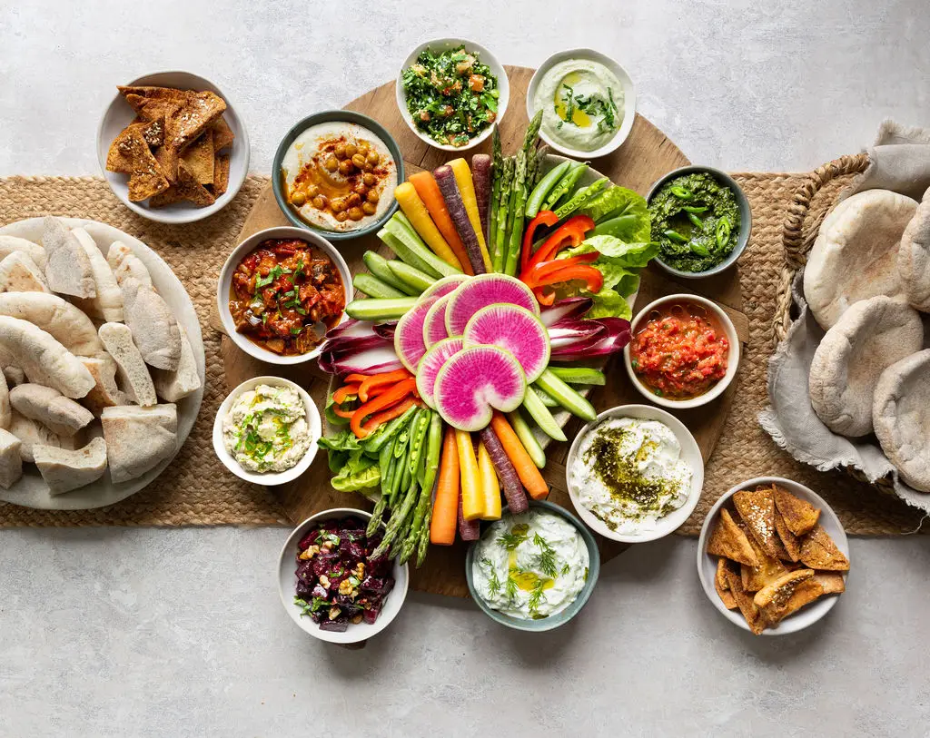 Menu_Mamoosh Riverside_Newhaven_image_9