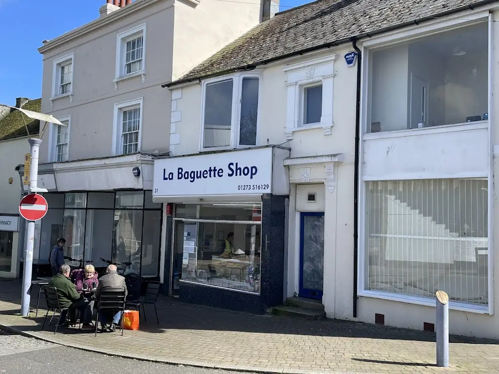 La Baguette Shop_Newhaven_slider_image_1