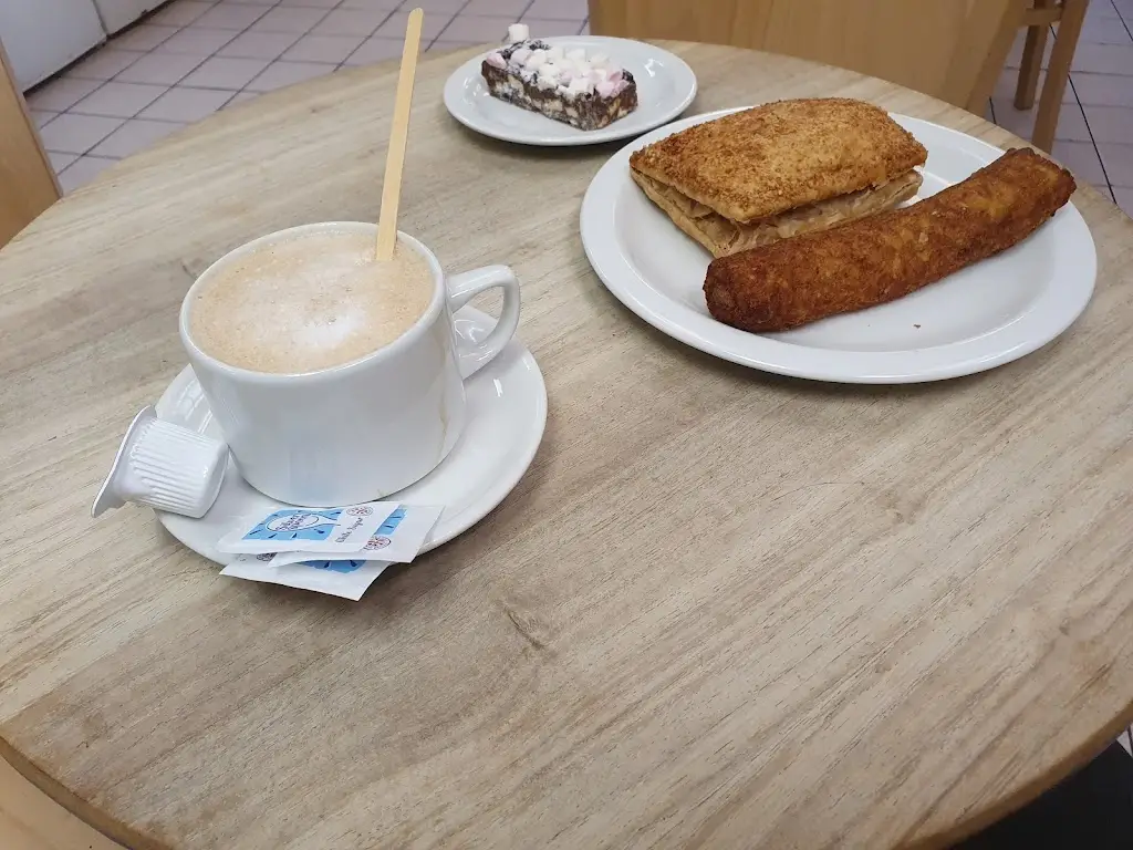 La Baguette Shop_Newhaven_slider_image_2