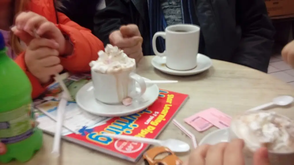 La Baguette Shop_Newhaven_slider_image_3