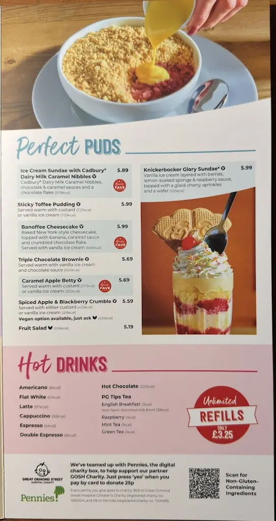 Menu_Newhaven Quay Brewers Fayre_Newhaven_image_4