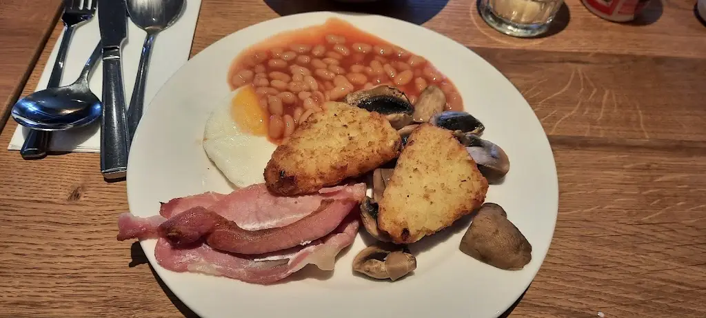 Menu_Newhaven Quay Brewers Fayre_Newhaven_image_8