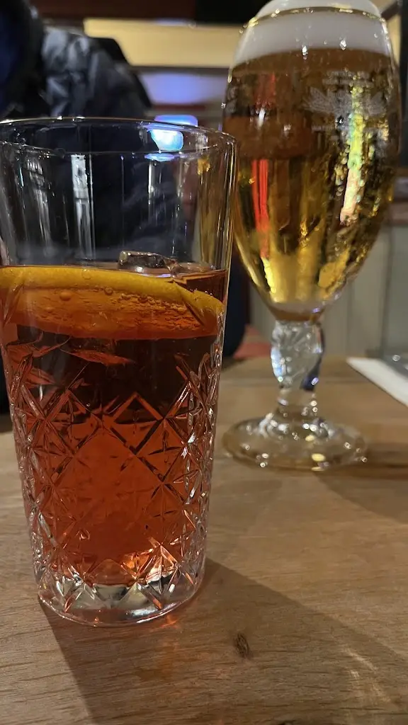 Menu_Newhaven Quay Brewers Fayre_Newhaven_image_9