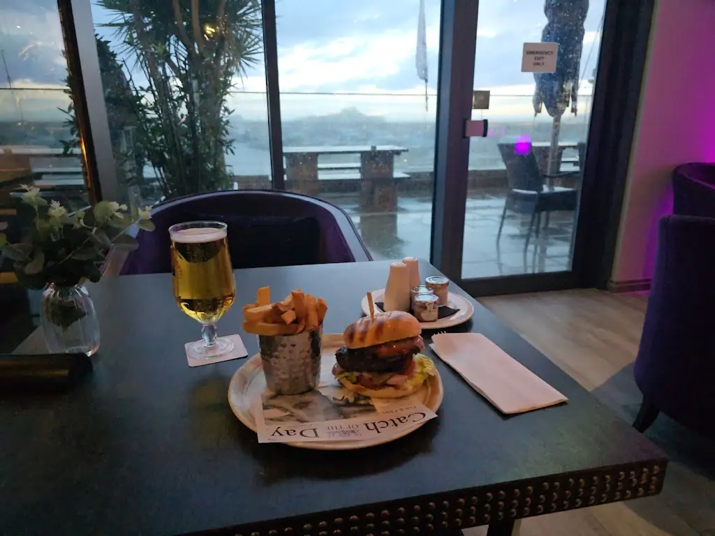 Newhaven Quay Brewers Fayre_Newhaven_slider_image_3