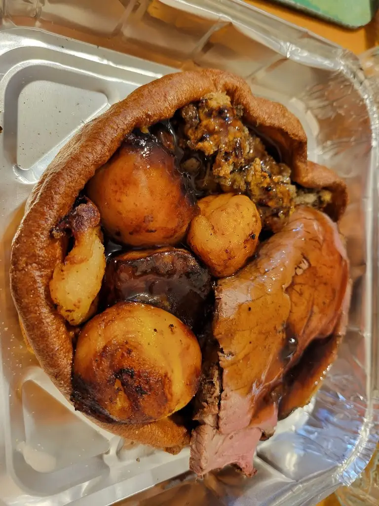 Menu_Seaford Piggery_Newhaven_image_4