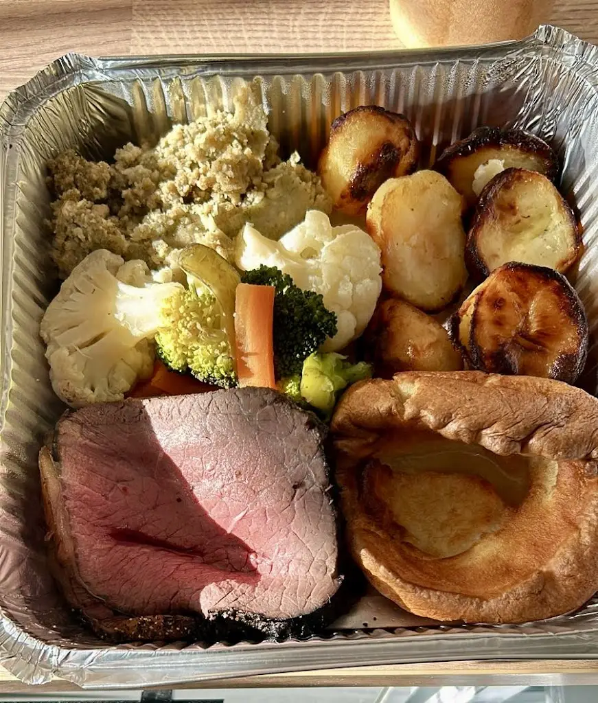 Menu_Seaford Piggery_Newhaven_image_5