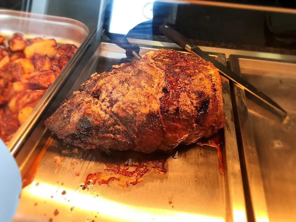 Menu_Seaford Piggery_Newhaven_image_6