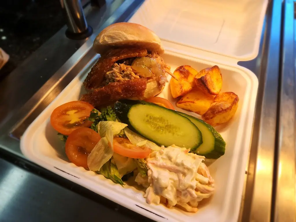 Menu_Seaford Piggery_Newhaven_image_7