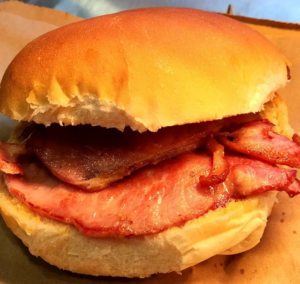 Menu_Seaford Piggery_Newhaven_image_8